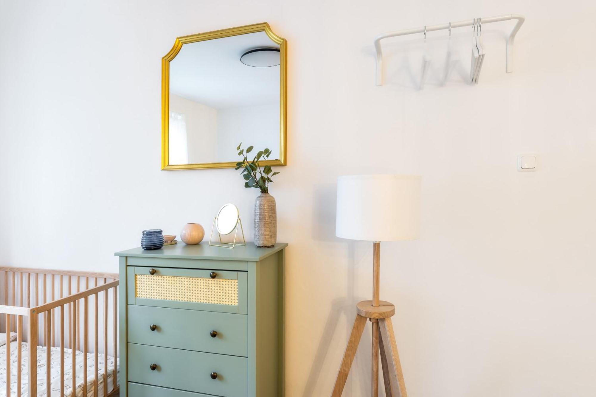 Apartment Philosophenweg By Stay Awesome Кассель Екстер'єр фото