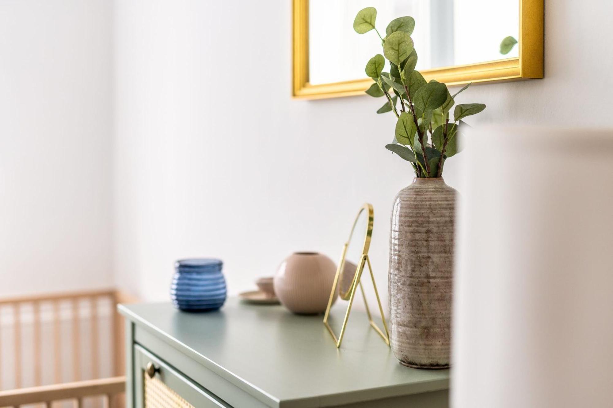 Apartment Philosophenweg By Stay Awesome Кассель Екстер'єр фото